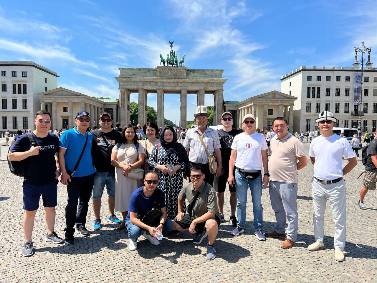 Germany